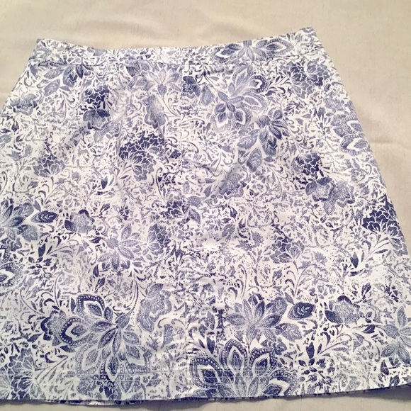 Kendra Scott skort - Picture 3 of 3